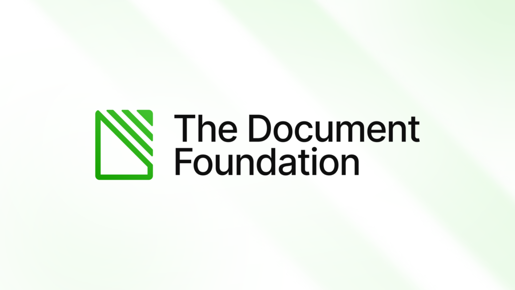nuovo logo TDF